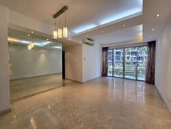Grandeur 8 (D20), Condominium #562452981